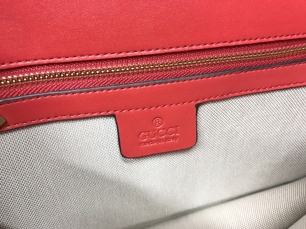 激安グッチバッグコピー全体デザイン